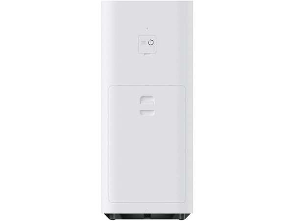 تصفیه هوای هوشمند شیائومی Xiaomi Mijia AC-M7-SC Purifier Pro H - تصویر 3