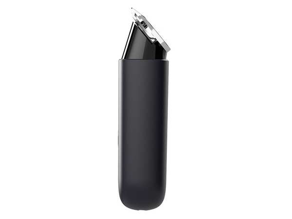 ماشین اصلاح موی سر شیائومی Xiaomi Huanxing EC101 Mini Electric Hair Clipper - تصویر 2