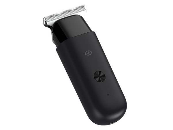 ماشین اصلاح موی سر شیائومی Xiaomi Huanxing EC101 Mini Electric Hair Clipper - تصویر 3