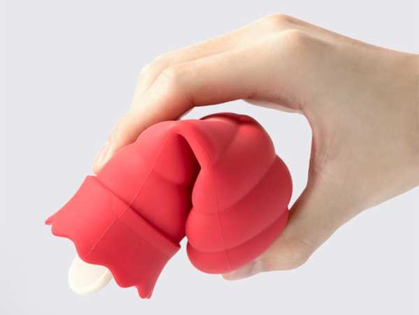 بهداشت و سلامت عمومی کیسه آب گرم 313 میلی لیتری شیائومی Xiaomi JORDON&amp;JUDY Jordan Judy WD031-S water filling hot water bottle 313ml - تصویر 12
