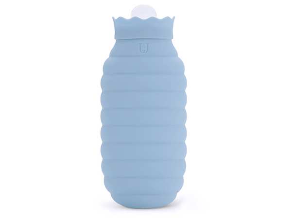 کیسه آب گرم 620 میلی لیتری شیائومی Xiaomi Youpin Jordan y Judy WD031-L Bag Hot Water 620ml