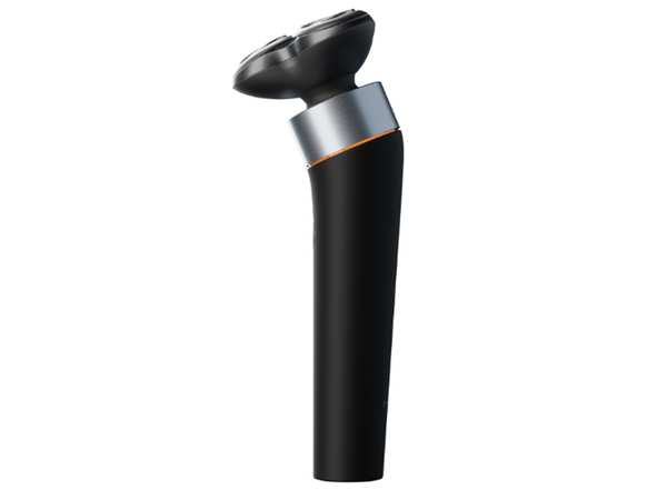 ریش تراش شارژی میسون Jifeng Speed  Net Electric Shaver Mason PS8203 - تصویر 3