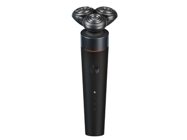 ریش تراش شارژی میسون Jifeng Speed  Net Electric Shaver Mason PS8203 - تصویر 4