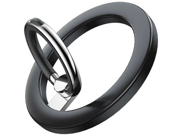 هولدر انگشتی مگنتی موبایل جویروم Joyrom mobile magnetic finger holder JR-Mag-M2