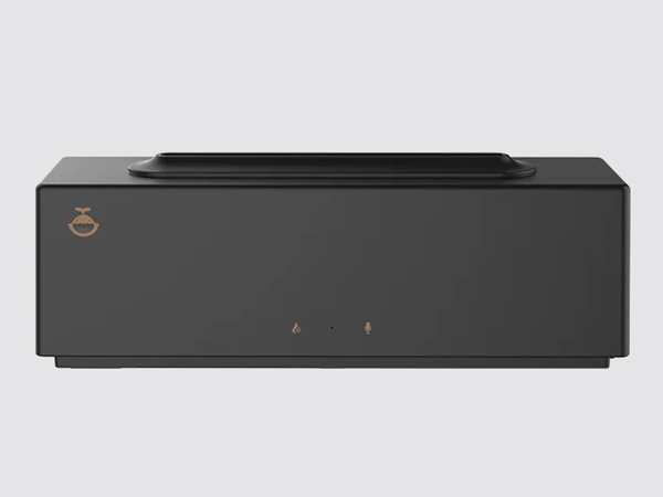 بهداشت و سلامت عمومی دستگاه رطوبت ساز شیائومی XIaomi YSXXJ001HJ Portable Humidifier مشکی - تصویر 13