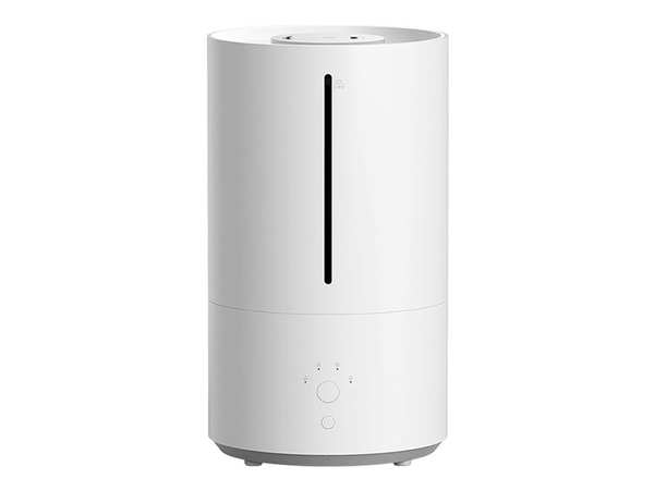 رطوبت ساز هوشمند شیائومی Xiaomi MJJSQ05DY Smart Humidifier 2