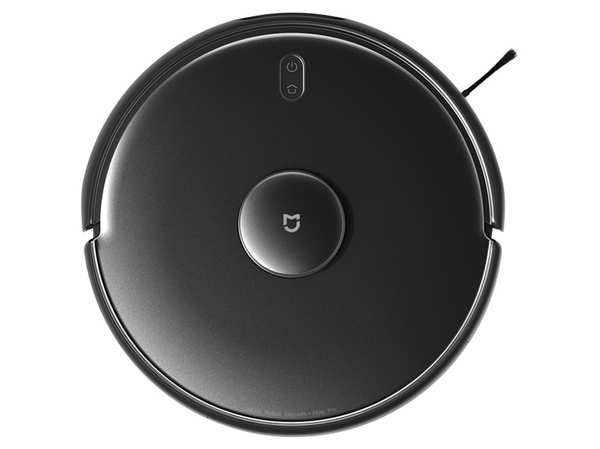 جارو برقی رباتیک شیائومی Xiaomi Mijia Vacuum Mop 2 Pro MJSTS - تصویر 3
