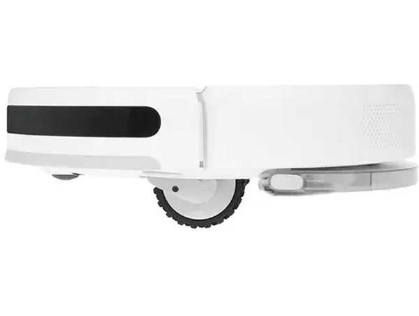 جارو برقی رباتیک شیائومی Xiaomi Mijia Mi Robot Vacuum Mop 2 MJST1S Sweep &amp; Mop Cleaner - تصویر 3