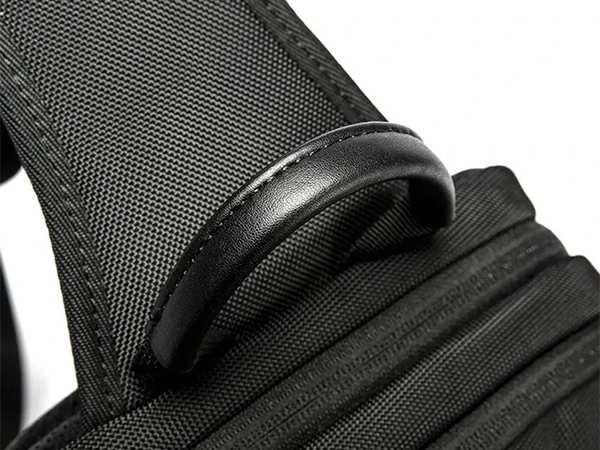 کیف کراس بادی بنج BANGE BG-7718 Crossbody Bag - تصویر 20