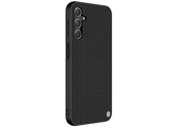 قاب محافظ سامسونگ A24 4G نیلکین Nillkin Samsung Galaxy A24 4G Textured Case - تصویر 2