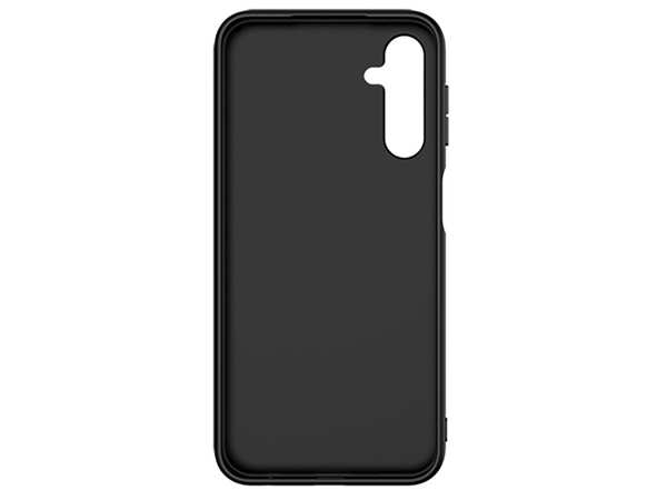 قاب محافظ سامسونگ A24 4G نیلکین Nillkin Samsung Galaxy A24 4G Textured Case - تصویر 3