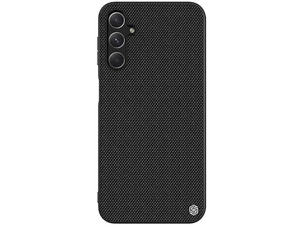 قاب محافظ سامسونگ A24 4G نیلکین Nillkin Samsung Galaxy A24 4G Textured Case - تصویر 4