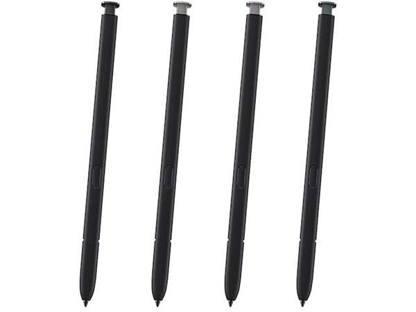 قلم لمسی اصلی گلکسی اس 23 اولترا سامسونگ Samsung S Pen Smartphone Stylus EJ-PS918 Galaxy S23 Ultra