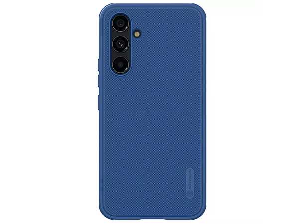 قاب محافظ سامسونگ گلکسی A54 نیلکین Nillkin Super Frosted Shield Pro Matte case Samsung Galaxy A54 5G