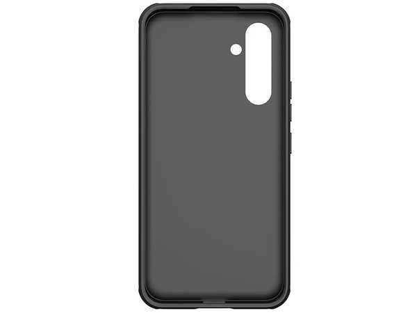 قاب محافظ سامسونگ گلکسی A54 نیلکین Nillkin Super Frosted Shield Pro Matte case Samsung Galaxy A54 5G - تصویر 3