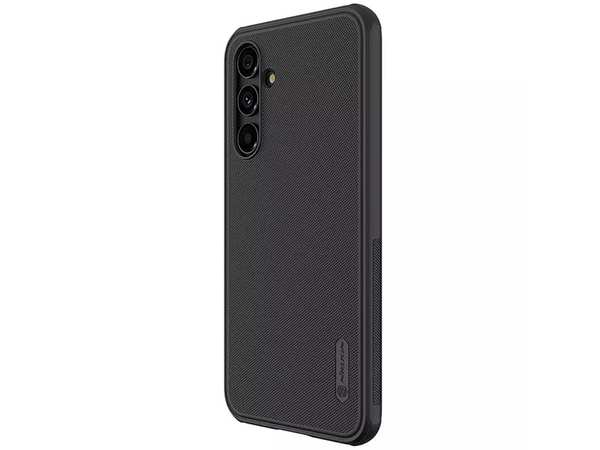 قاب محافظ سامسونگ گلکسی A54 نیلکین Nillkin Super Frosted Shield Pro Matte case Samsung Galaxy A54 5G - تصویر 4