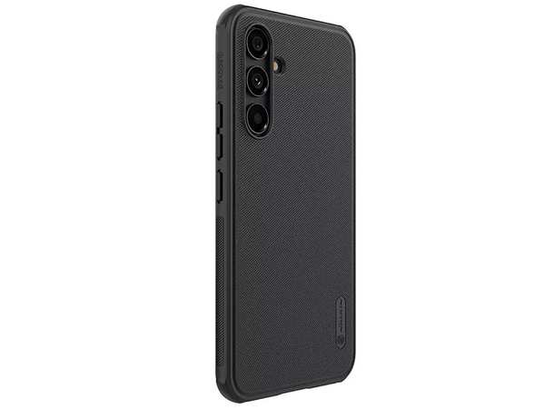 قاب محافظ سامسونگ گلکسی A54 نیلکین Nillkin Super Frosted Shield Pro Matte case Samsung Galaxy A54 5G - تصویر 5