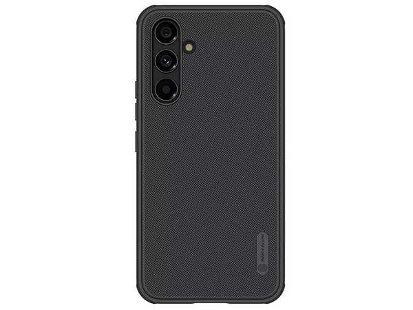قاب محافظ سامسونگ گلکسی A54 نیلکین Nillkin Super Frosted Shield Pro Matte case Samsung Galaxy A54 5G - تصویر 6