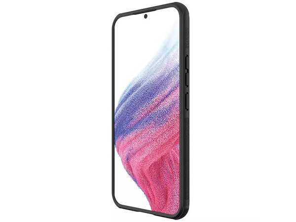 قاب محافظ سامسونگ گلکسی A54 نیلکین Nillkin Super Frosted Shield Pro Matte case Samsung Galaxy A54 5G - تصویر 7