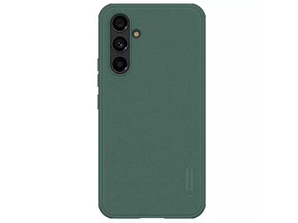 قاب محافظ سامسونگ گلکسی A54 نیلکین Nillkin Super Frosted Shield Pro Matte case Samsung Galaxy A54 5G - تصویر 8