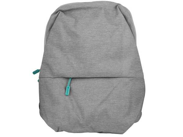 کوله پشتی تک بند کوتتسی مدل Coteetci M Series diagonal Bag SG-14013 - تصویر 6