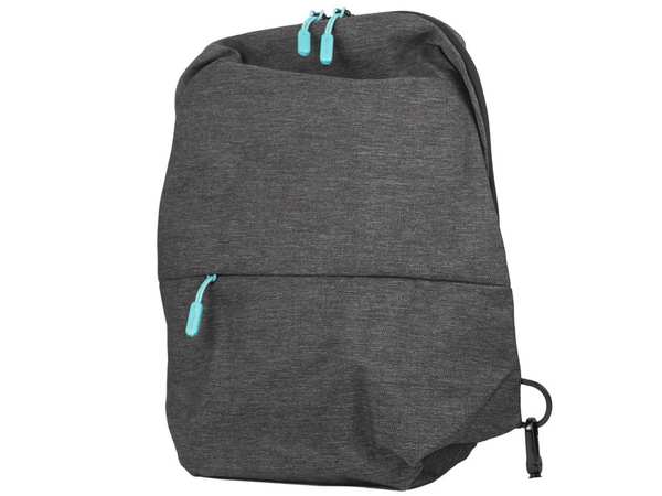 کوله پشتی تک بند کوتتسی مدل Coteetci M Series diagonal Bag SG-14013 - تصویر 7