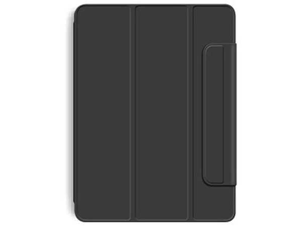 کاور کلاسوری مغناطیسی آیپد پرو 11 اینچ 2018/2020/2021 کوتتسی COTEetCI magnetic cover iPad Pro 11" 61007