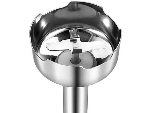 غذاساز سه کاره شیائومی Blender Xiaomi Morphy Richards MR6006 - تصویر 3