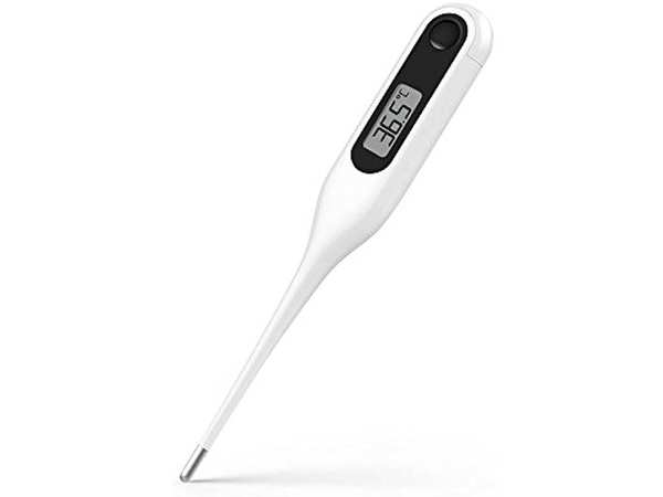 دماسنج و تب سنج دیجیتالی شیائومی Xiaomi Mijia MMC-W201 Digital Thermometer