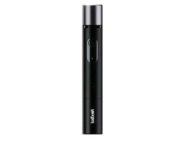 چراغ قوه و ردیاب دوربین مخفی شیائومی Xiaomi NexTool 6061-T6 Lightning Flashlight NE20042 NE20043