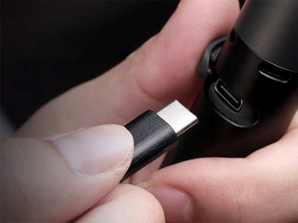 چراغ قوه و ردیاب دوربین مخفی شیائومی Xiaomi NexTool 6061-T6 Lightning Flashlight NE20042 NE20043 - تصویر 15