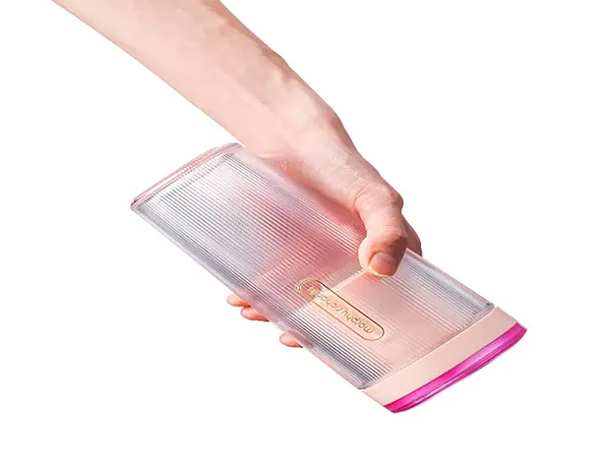 مخلوط کن قابل حمل شیائومی Xiaomi youpin MORPHY RICHARDS Portable MR9800 blender mini - تصویر 26