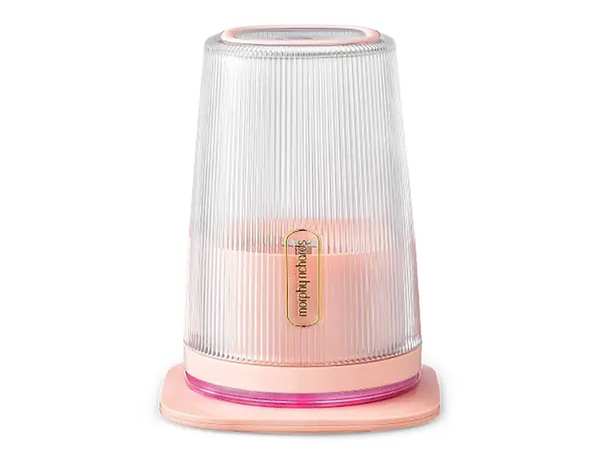 مخلوط کن قابل حمل شیائومی Xiaomi youpin MORPHY RICHARDS Portable MR9800 blender mini - تصویر 27