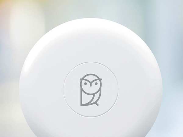 بهداشت و سلامت عمومی دماسنج کودک دیجیتال هوشمند شیائومی Xiaomi Miaomiaoce Smart Digital Baby Thermometer Pro MMC-T201-2 سفید - تصویر 19