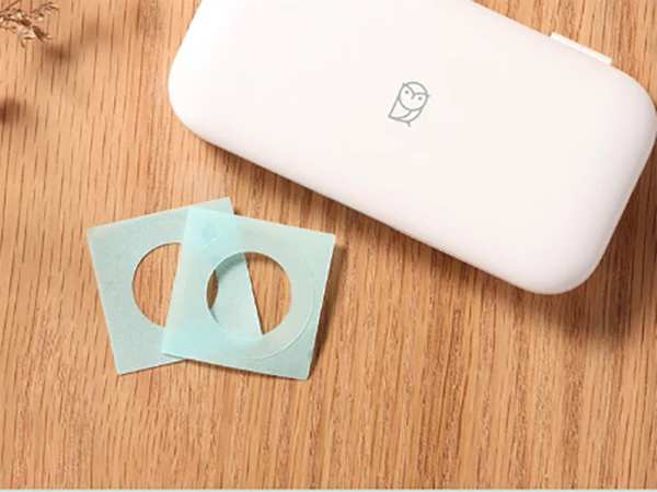 بهداشت و سلامت عمومی دماسنج کودک دیجیتال هوشمند شیائومی Xiaomi Miaomiaoce Smart Digital Baby Thermometer Pro MMC-T201-2 سفید - تصویر 20