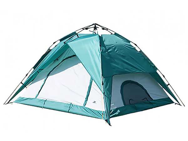 چادر مسافرتی اتوماتیک شیائومی Xiaomi Hydsto Multi-scene Quick-opening Tent YC-SKZP01840918NC5783