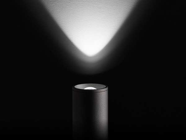 چراغ قوه شارژی سبک شیائومی Xiaomi Hoto Flashlight Lite LED QWSDT001 - تصویر 9