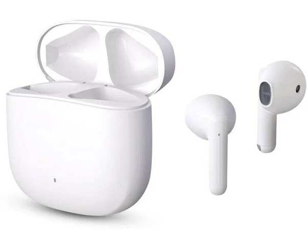 هندزفری بلوتوث شیائومی Xiaomi MIIIW Marshmallow MWTW03 Wireless Earphones