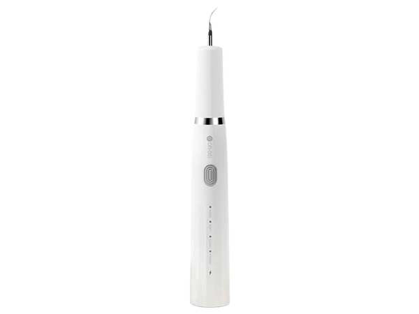 جرم گیر دندان ضدآب قابل شارژ شیائومی Xiaomi Ultrasonic scaler DR.BEI YC2 ultrasonic tooth cleaner
