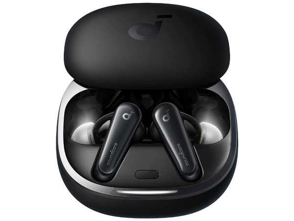 هندزفری بی سیم 5.3 ساندکور انکر Liberty 4 NC