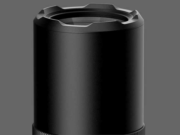 چراغ قوه چند کاره شیائومی Xiaomi Multi-function Flashlight MJSDT001QW - تصویر 7