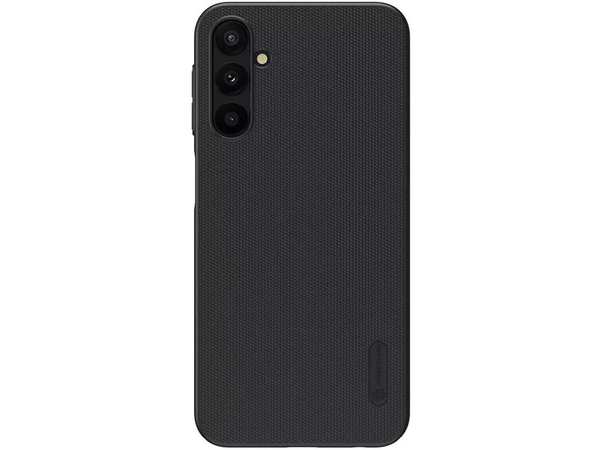 قاب محافظ سامسونگ آ24 نیلکین Nillkin Samsung Galaxy A24 4G Super Frosted Shield cover case - تصویر 10