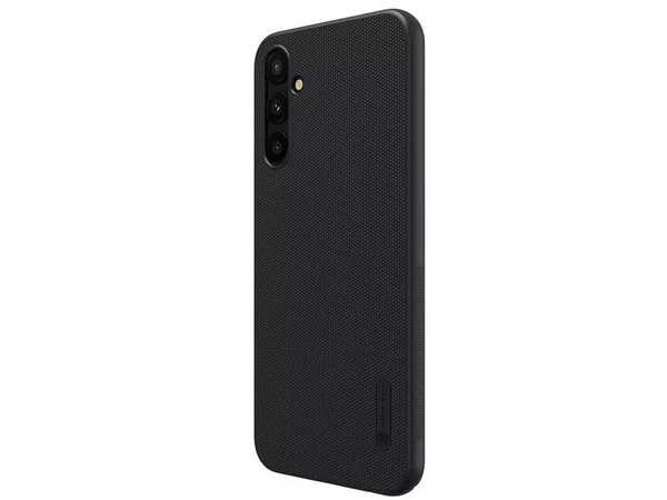 قاب محافظ سامسونگ آ24 نیلکین Nillkin Samsung Galaxy A24 4G Super Frosted Shield cover case - تصویر 11