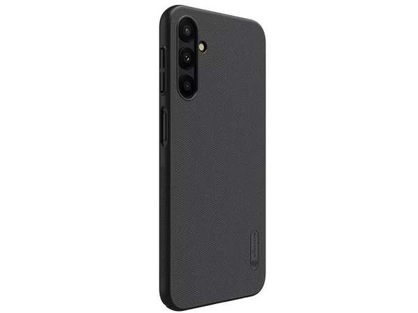 قاب محافظ سامسونگ آ24 نیلکین Nillkin Samsung Galaxy A24 4G Super Frosted Shield cover case - تصویر 12