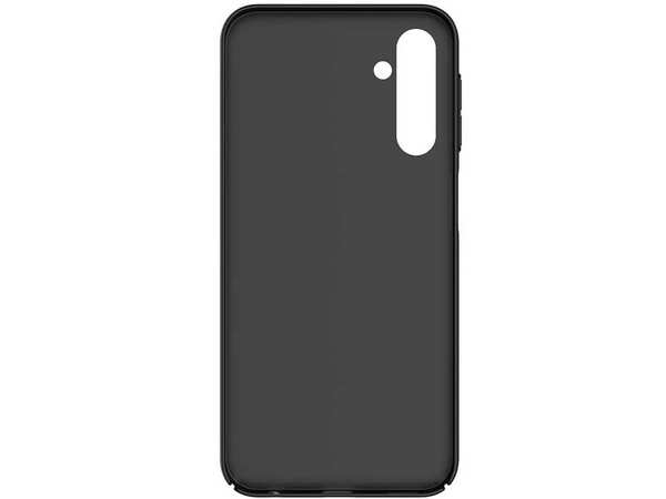 قاب محافظ سامسونگ آ24 نیلکین Nillkin Samsung Galaxy A24 4G Super Frosted Shield cover case - تصویر 13