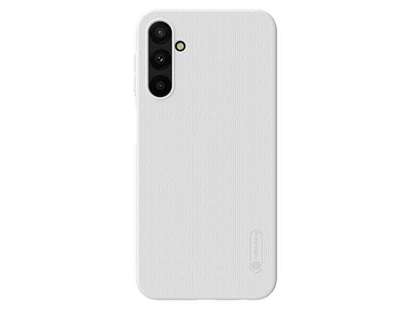 قاب محافظ سامسونگ آ24 نیلکین Nillkin Samsung Galaxy A24 4G Super Frosted Shield cover case - تصویر 9