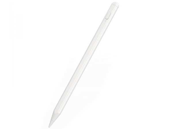 قلم لمسی یونیورسال ایکس او XO-ST-04 Universal touch pen