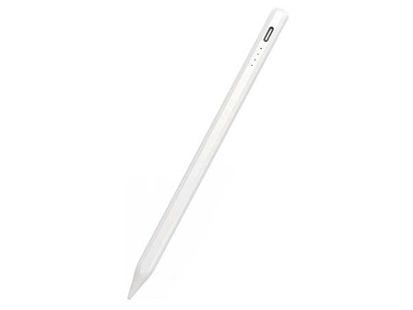 قلم لمسی آیپد ایکس او XO ST- 03 Active Magnetic Capacitive Pen iPad840654NC5691