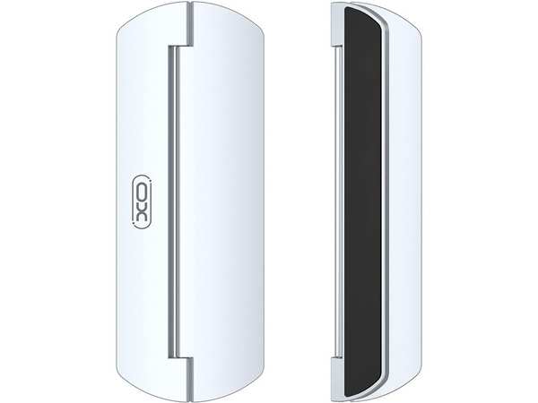 پایه نگهدارنده لپ‌تاپ ایکس‌او XO-C87 Laptop stand