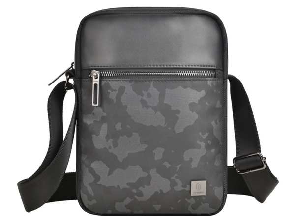 کیف دوشی ویوو WIWU Salem Sling Bag Crossbody bag - تصویر 3